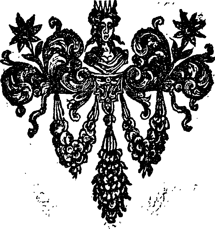 026/026230040004610_0.png