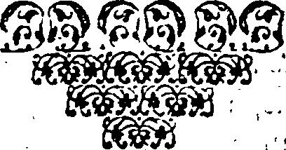 026/026230040004640_0.png