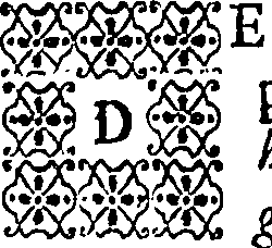 026/026230040004650_0.png