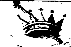 026/026240130000020_0.png