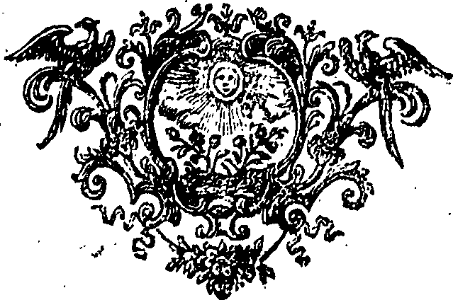 026/026250020000020_0.png