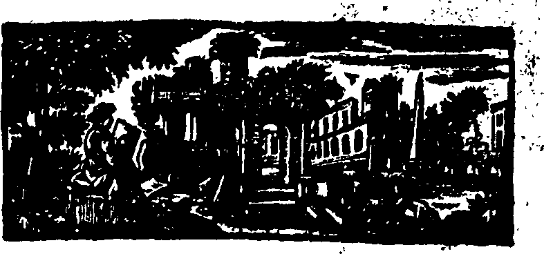026/026250020000040_1.png