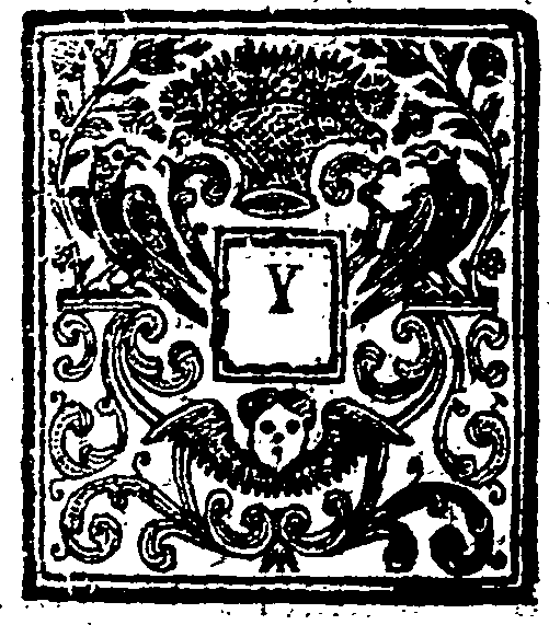 026/026250040000020_0.png