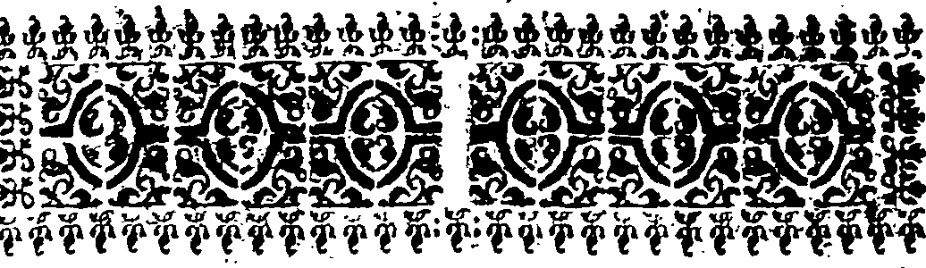 026/026250040000020_1.png