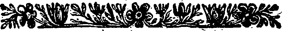 026/026250110000030_1.png