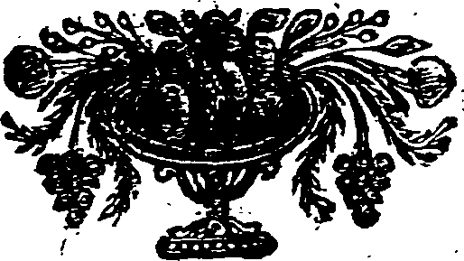 026/026250110000060_0.png