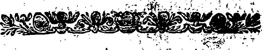 026/026250110000070_2.png