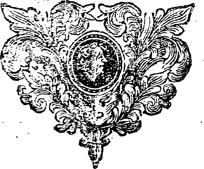 026/026250110000240_0.png