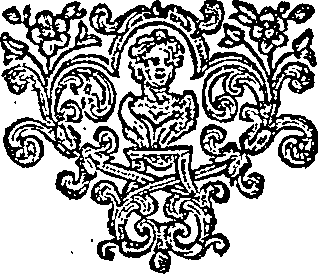 026/026260040000010_0.png