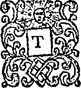 026/026260040000020_0.png