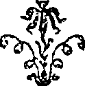 026/026260060100020_1.png