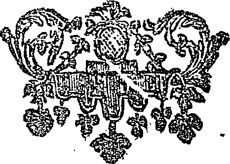 026/026260060100130_0.png