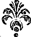 026/026260060100340_0.png