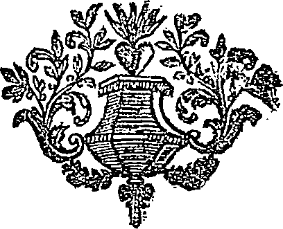 026/026260060100620_0.png