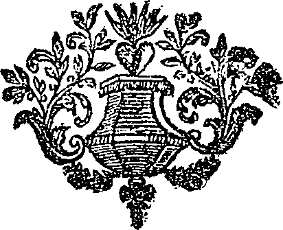 026/026260060100660_0.png