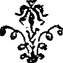 026/026260060101070_0.png