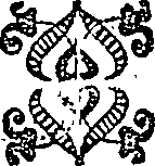 026/026260060101200_0.png