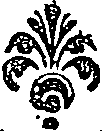 026/026260060101540_0.png