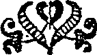 026/026260060101570_0.png
