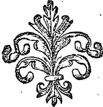 026/026260060101910_0.png