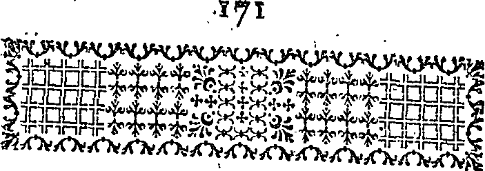 026/026260060101920_1.png