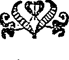 026/026260060102050_0.png