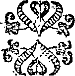 026/026260060102620_0.png