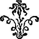 026/026260060200010_1.png