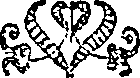 026/026260060200160_0.png