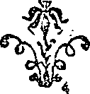 026/026260060200520_0.png