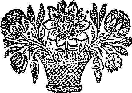026/026260060201220_0.png