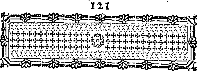 026/026260060201230_1.png