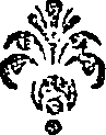 026/026260060201440_0.png