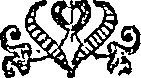 026/026260060201560_0.png
