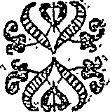 026/026260060201800_0.png