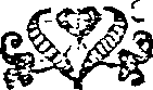 026/026260060201970_0.png