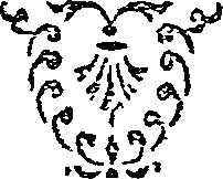 026/026260060202090_0.png