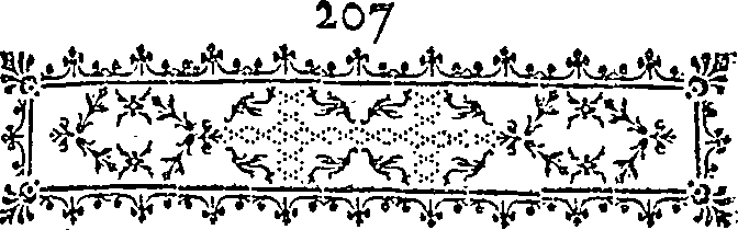 026/026260060202100_1.png