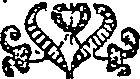 026/026260060202220_0.png