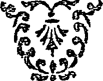 026/026260060202990_0.png