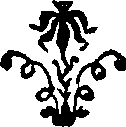 026/026270010300010_1.png