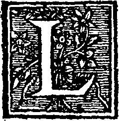 026/026270010300020_0.png