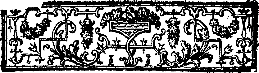 026/026270010300020_2.png