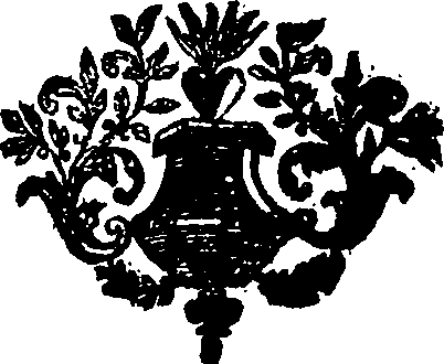 026/026270010301130_0.png
