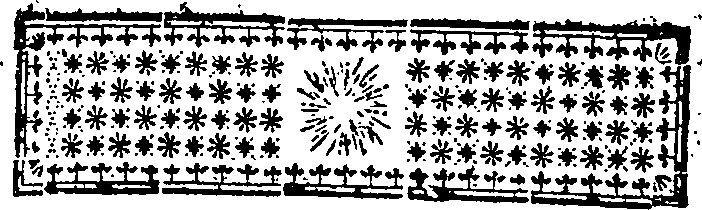 026/026270010301140_1.png