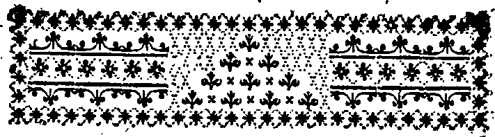 026/026270010301880_1.png