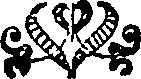 026/026270010302300_0.png