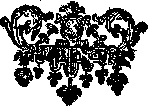 026/026270010302890_1.png