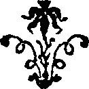 026/026270010400020_1.png