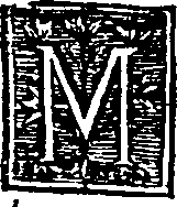 026/026270010400030_0.png
